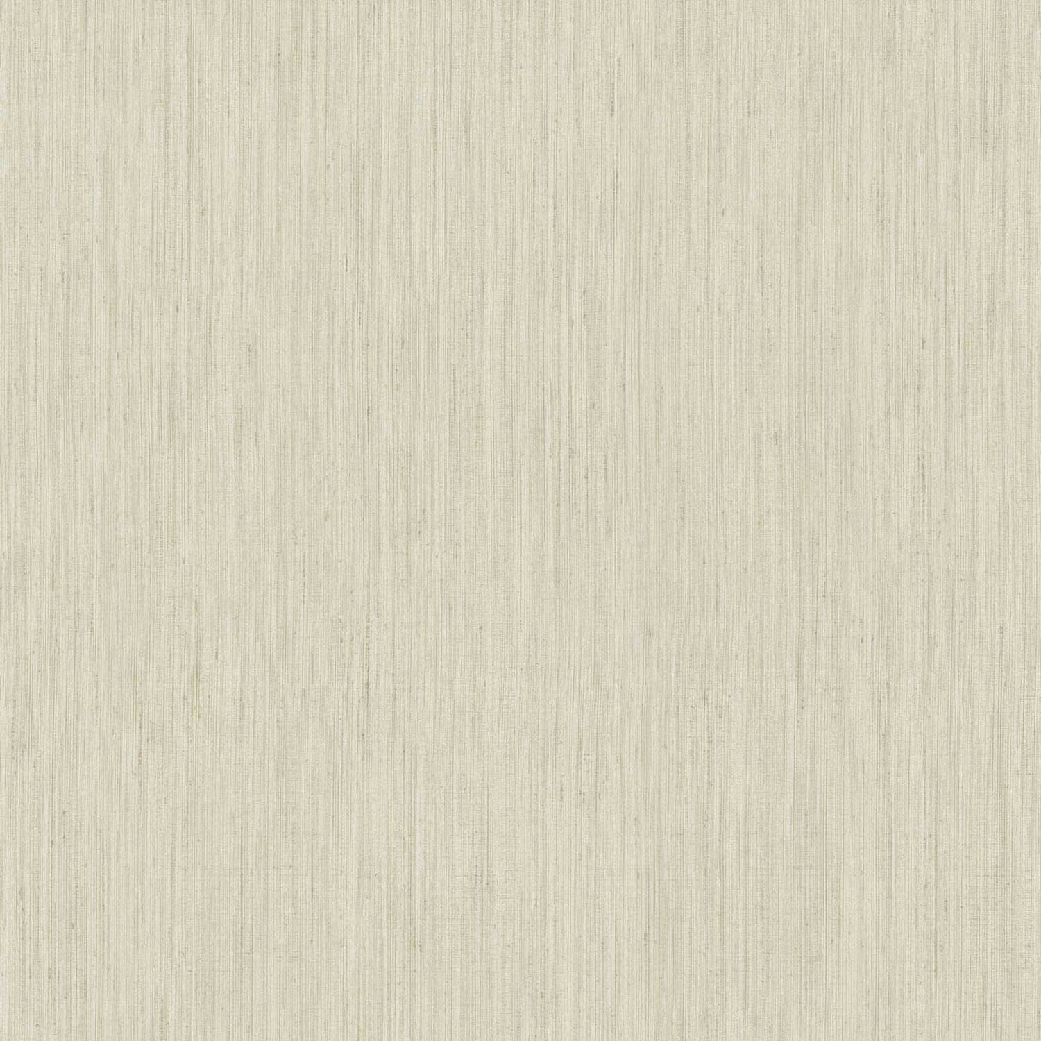 Carta da Parati Ornamenta Cristiana Masi Wallpaper cod. 35985