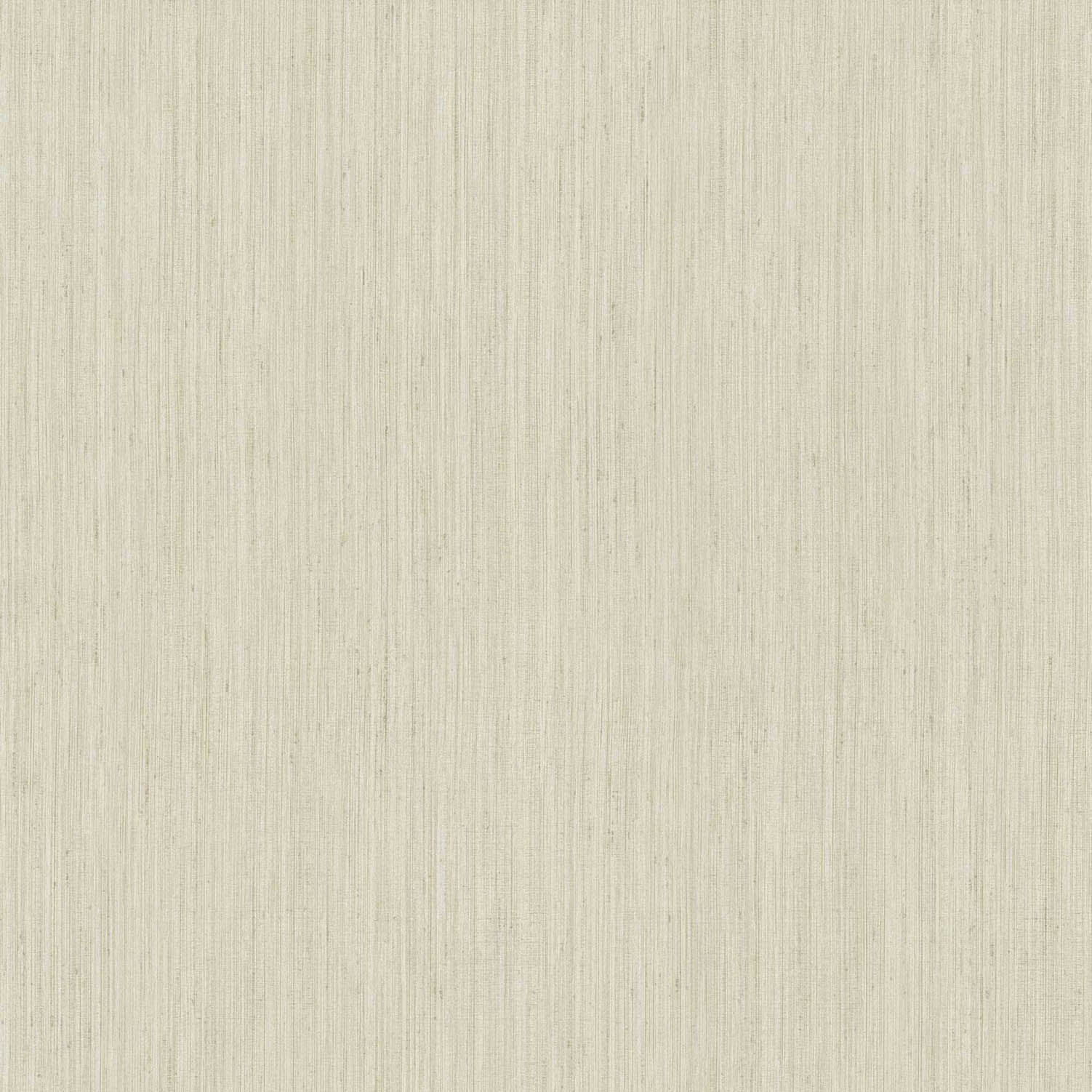 Carta da Parati Ornamenta Cristiana Masi Wallpaper cod. 35985