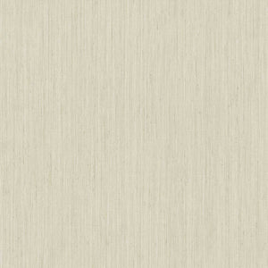 Carta da Parati Ornamenta Cristiana Masi Wallpaper cod. 35985