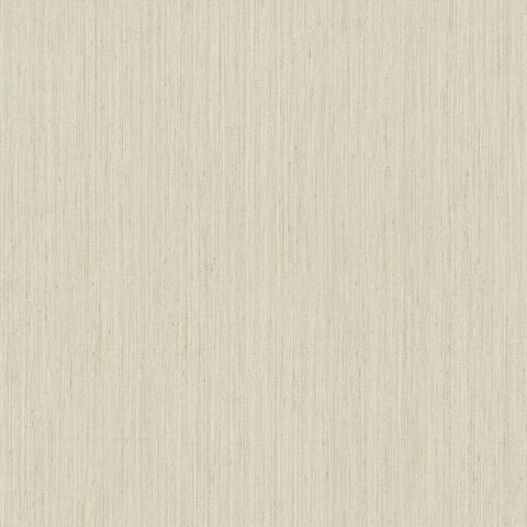 Carta da Parati Ornamenta Cristiana Masi Wallpaper cod. 35985