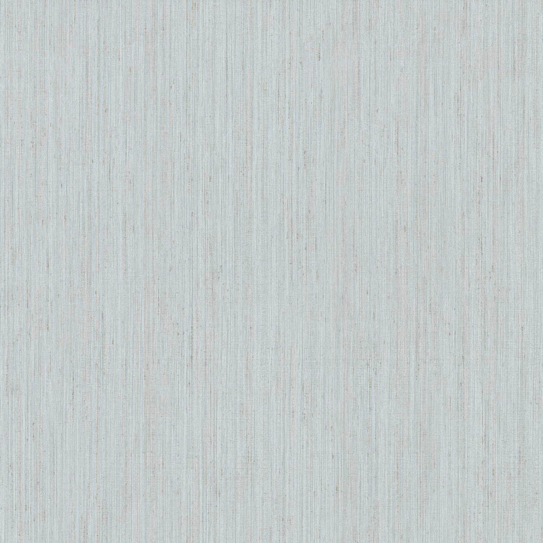 Carta da Parati Ornamenta Cristiana Masi Wallpaper cod. 35986