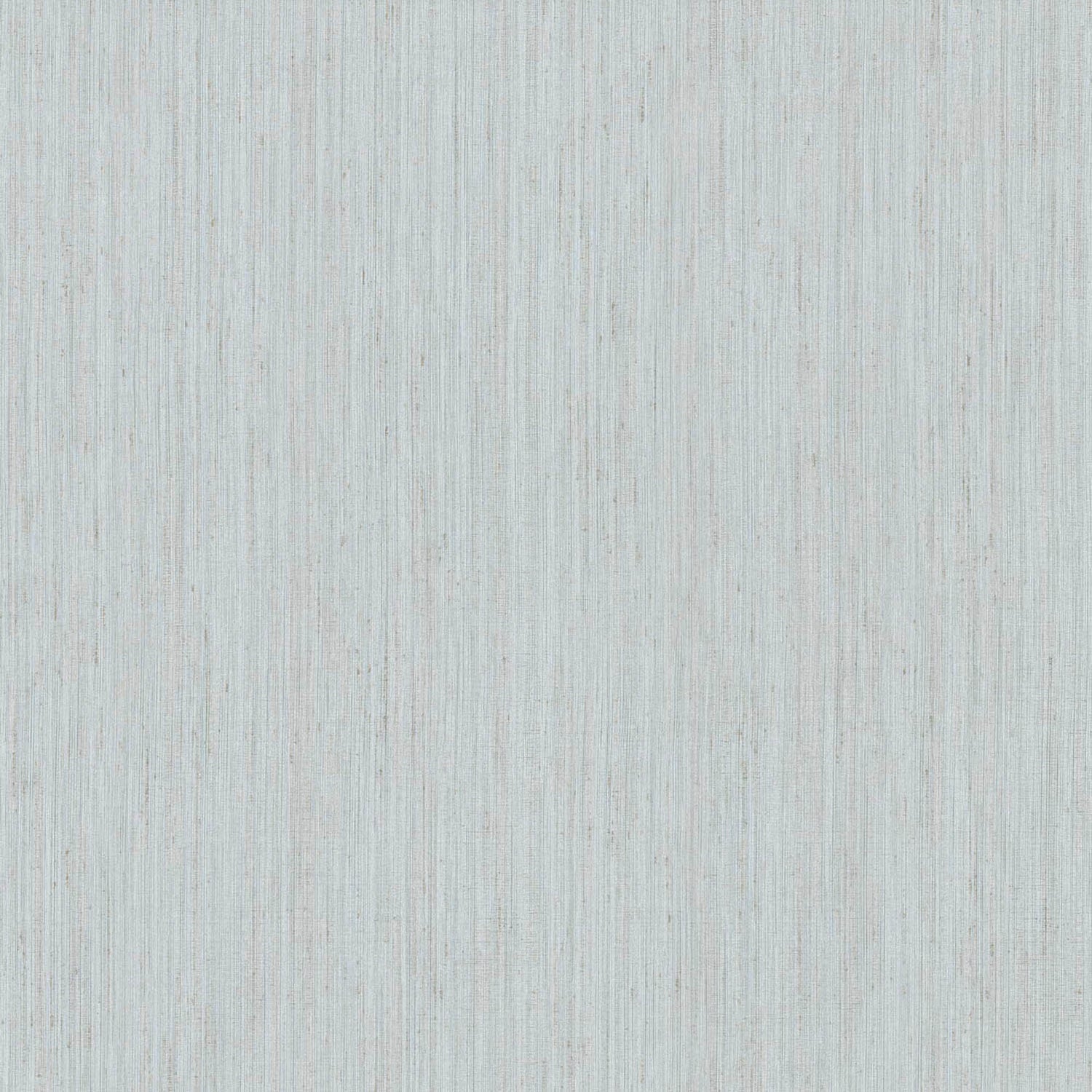 Carta da Parati Ornamenta Cristiana Masi Wallpaper cod. 35986