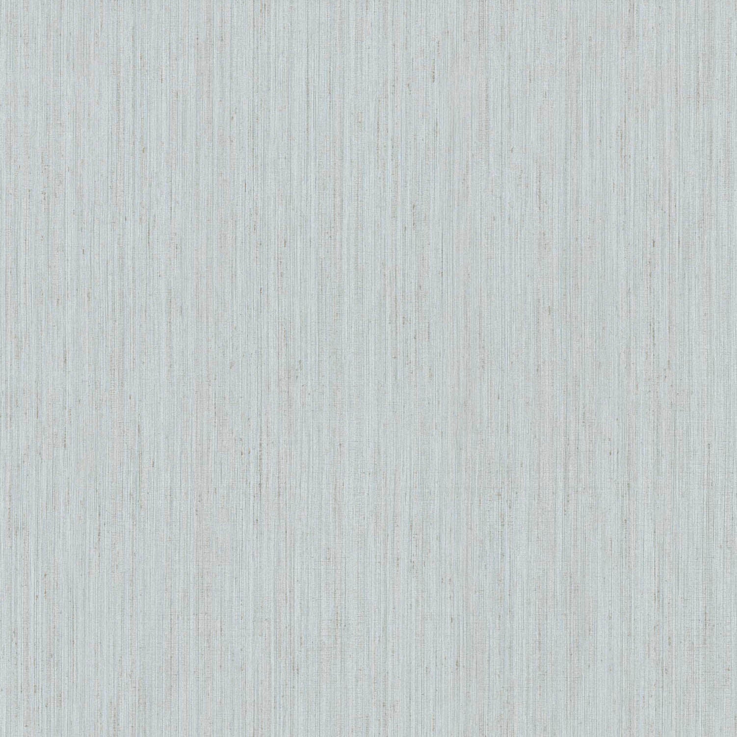 Carta da Parati Ornamenta Cristiana Masi Wallpaper cod. 35986