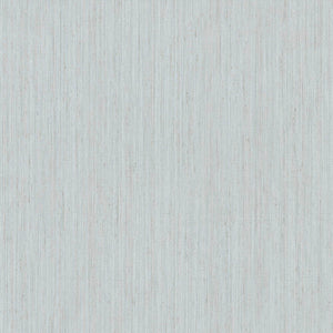 Carta da Parati Ornamenta Cristiana Masi Wallpaper cod. 35986