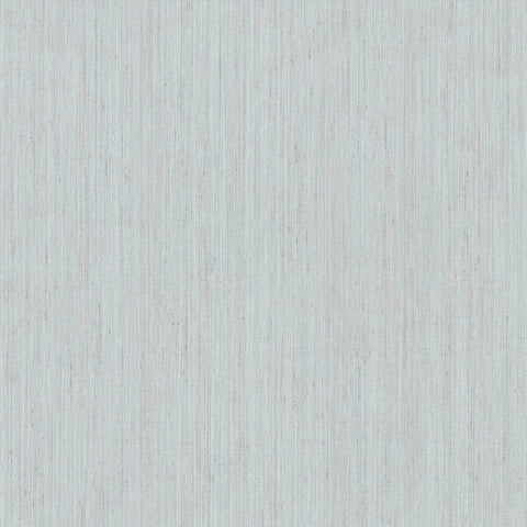 Carta da Parati Ornamenta Cristiana Masi Wallpaper cod. 35986