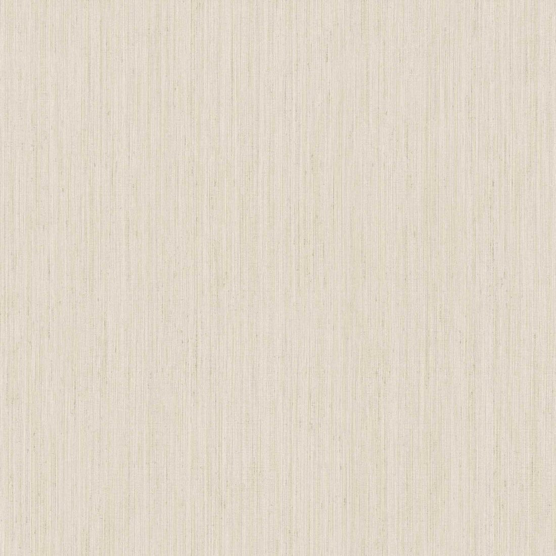 Carta da Parati Ornamenta Cristiana Masi Wallpaper cod. 35987