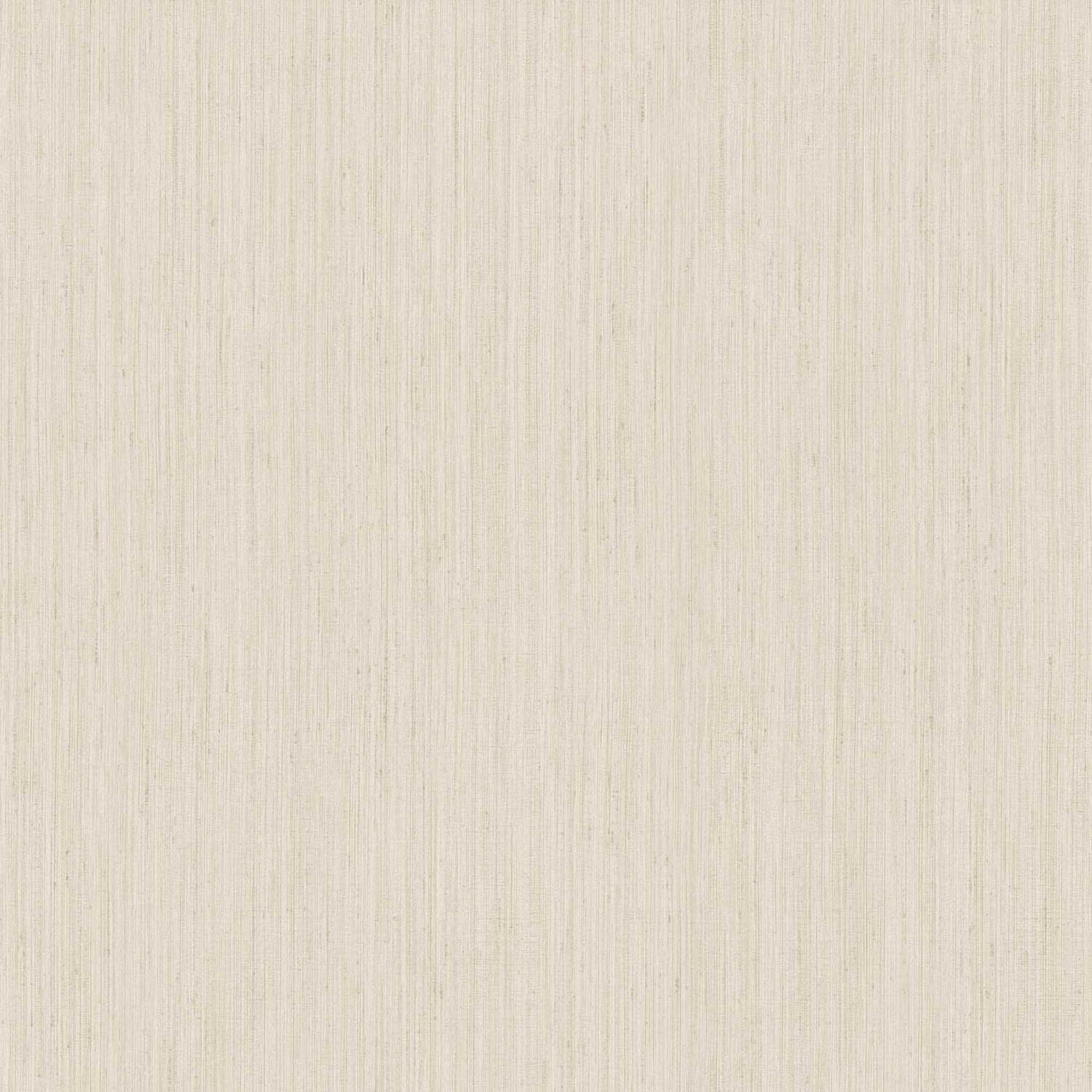 Carta da Parati Ornamenta Cristiana Masi Wallpaper cod. 35987