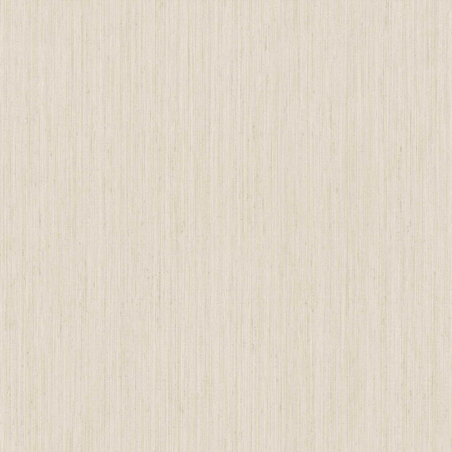 Carta da Parati Ornamenta Cristiana Masi Wallpaper cod. 35987