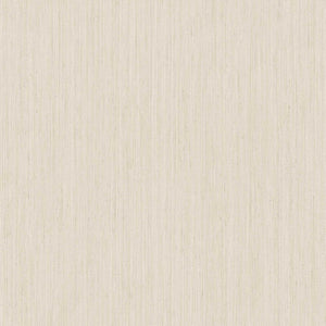 Carta da Parati Ornamenta Cristiana Masi Wallpaper cod. 35987