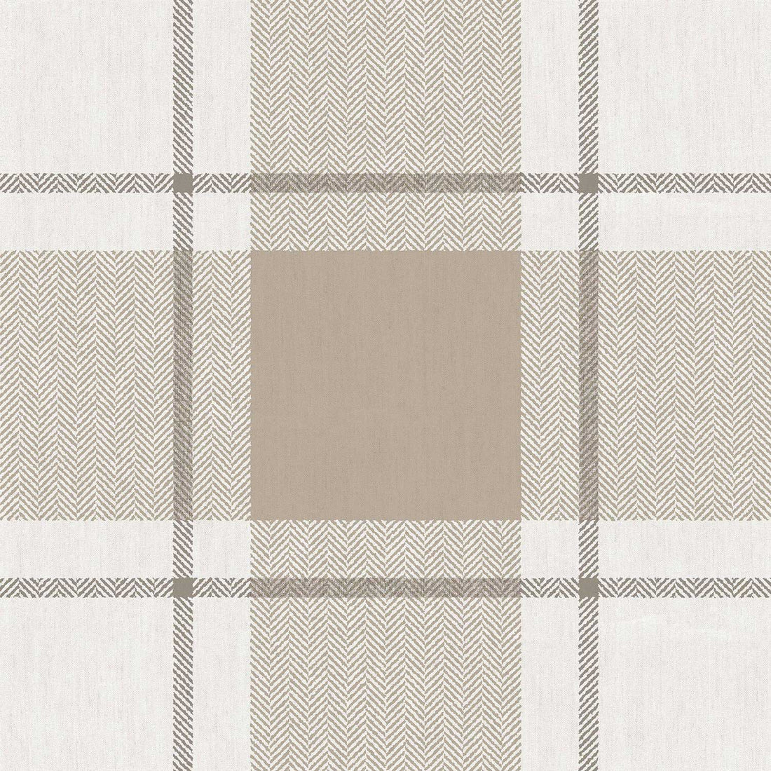 Carta da Parati Top Stripes Cristiana Masi Wallpaper cod. 38401