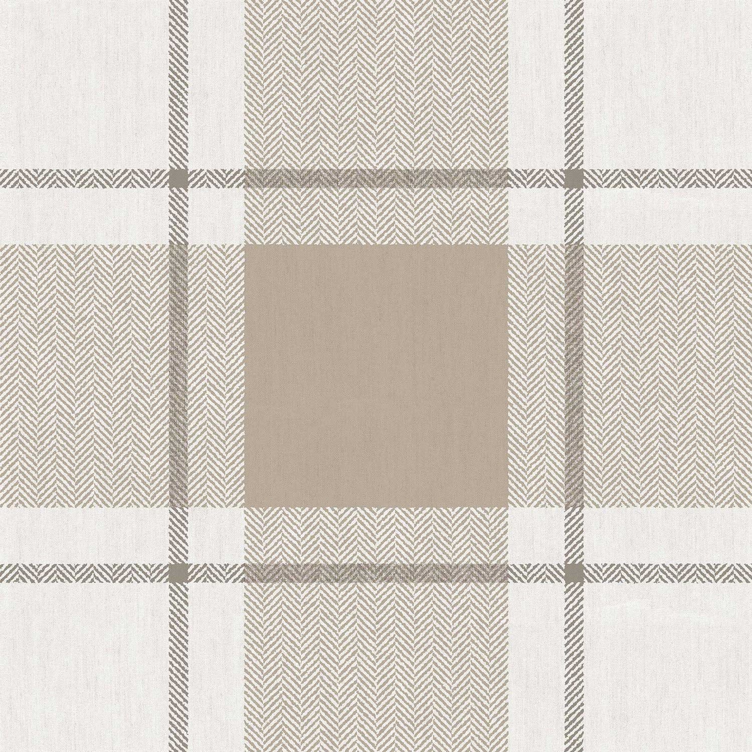 Carta da Parati Top Stripes Cristiana Masi Wallpaper cod. 38401