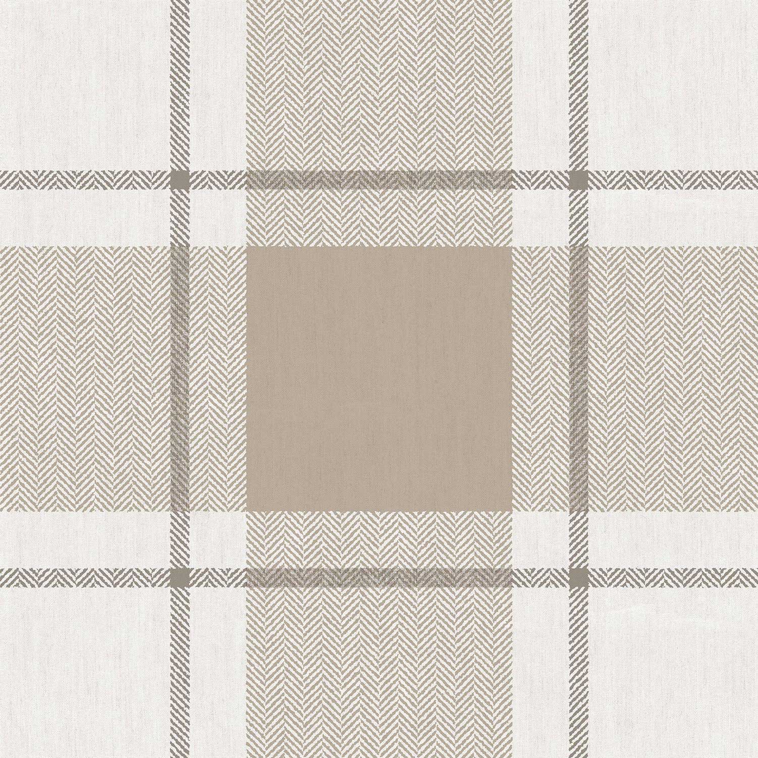 Carta da Parati Top Stripes Cristiana Masi Wallpaper cod. 38401
