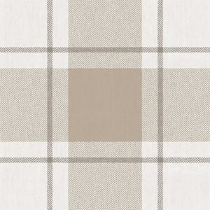 Carta da Parati Top Stripes Cristiana Masi Wallpaper cod. 38401