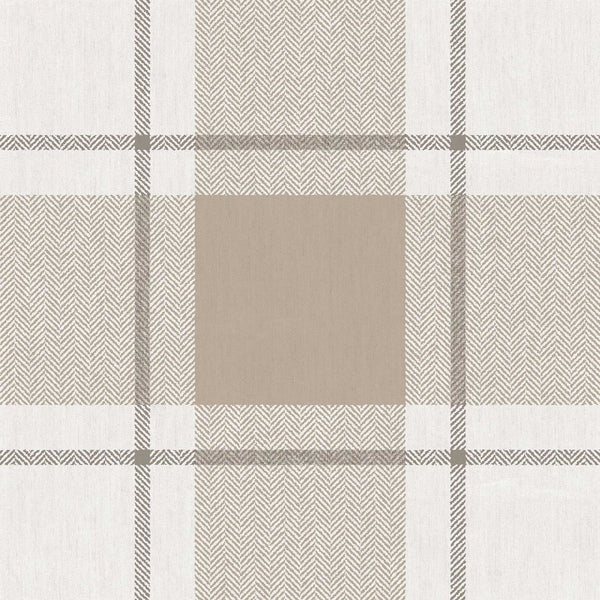 Carta da Parati Top Stripes Cristiana Masi Wallpaper cod. 38401