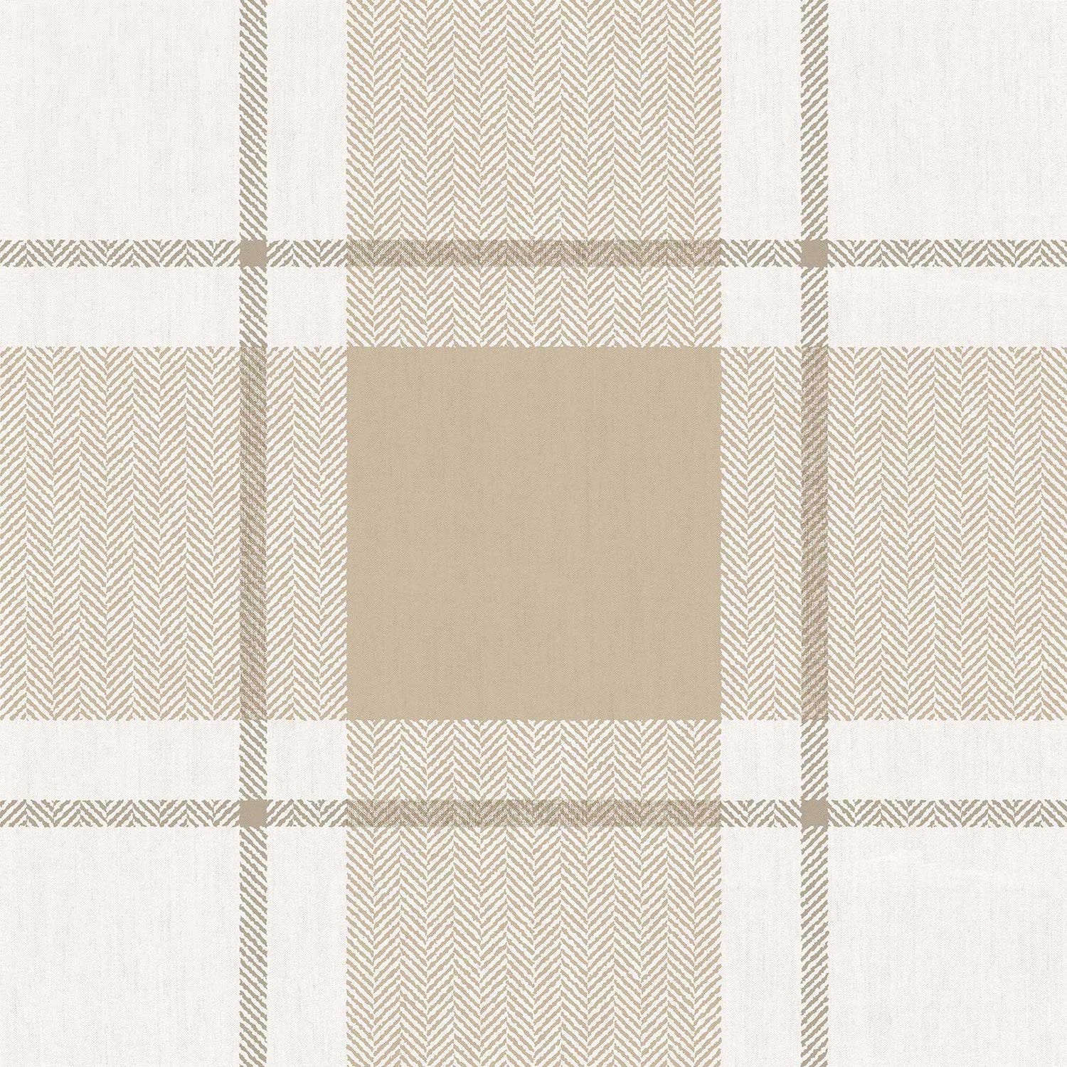 Carta da Parati Top Stripes Cristiana Masi Wallpaper cod. 38402