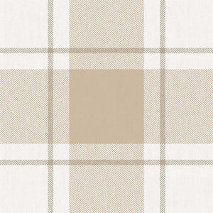 Carta da Parati Top Stripes Cristiana Masi Wallpaper cod. 38402