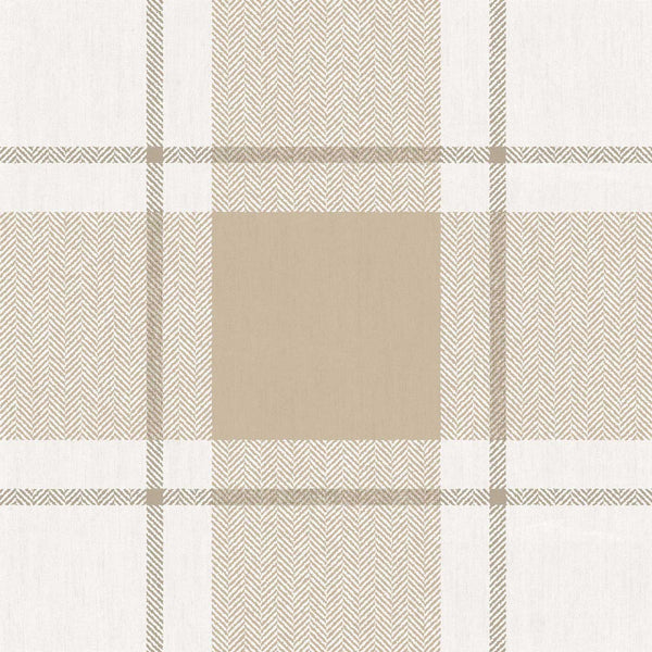 Carta da Parati Top Stripes Cristiana Masi Wallpaper cod. 38402