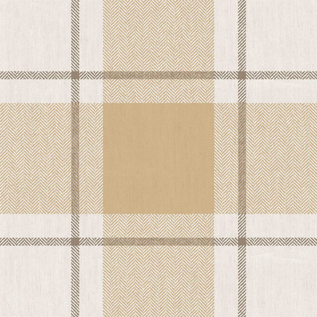 Carta da Parati Top Stripes Cristiana Masi Wallpaper cod. 38403