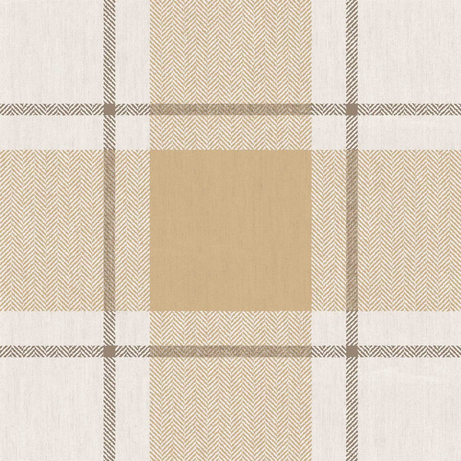 Carta da Parati Top Stripes Cristiana Masi Wallpaper cod. 38403