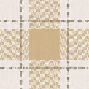 Carta da Parati Top Stripes Cristiana Masi Wallpaper cod. 38403