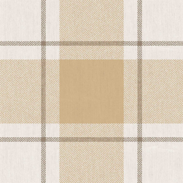 Carta da Parati Top Stripes Cristiana Masi Wallpaper cod. 38403