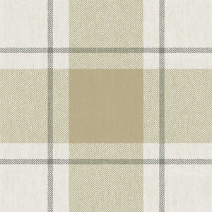Carta da Parati Top Stripes Cristiana Masi Wallpaper cod. 38405