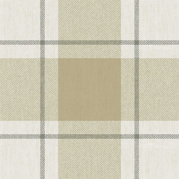 Carta da Parati Top Stripes Cristiana Masi Wallpaper cod. 38405