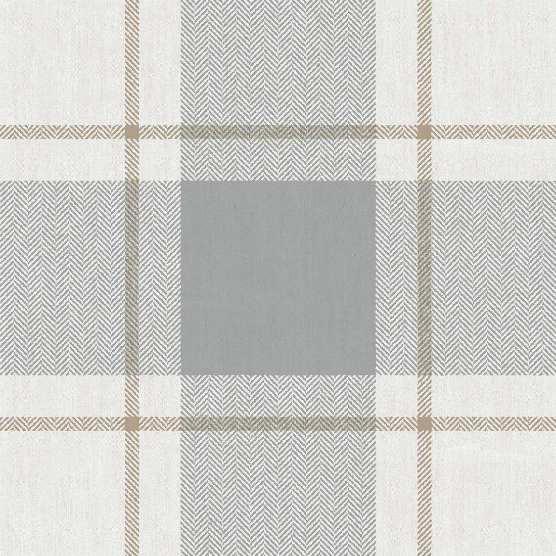 Carta da Parati Top Stripes Cristiana Masi Wallpaper cod. 38406