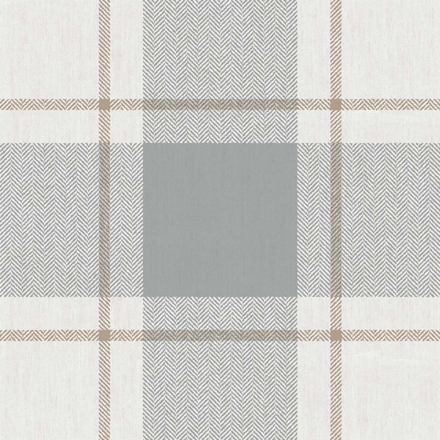 Carta da Parati Top Stripes Cristiana Masi Wallpaper cod. 38406