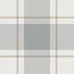 Carta da Parati Top Stripes Cristiana Masi Wallpaper cod. 38406