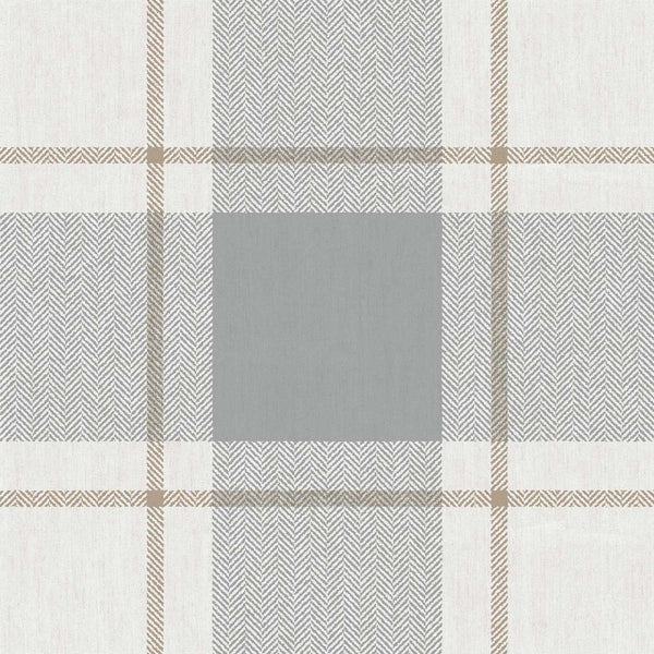 Carta da Parati Top Stripes Cristiana Masi Wallpaper cod. 38406