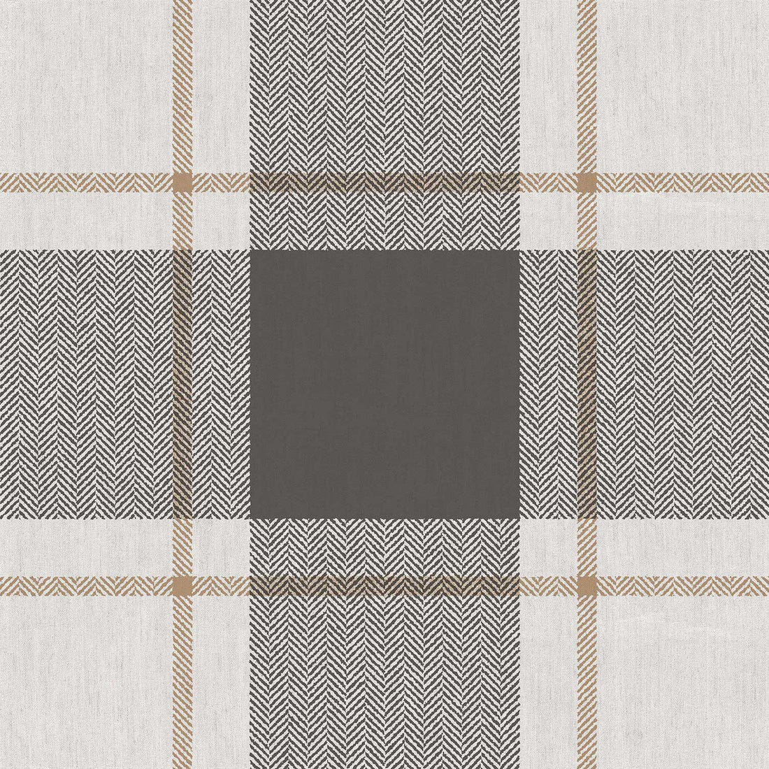 Carta da Parati Top Stripes Cristiana Masi Wallpaper cod. 38409