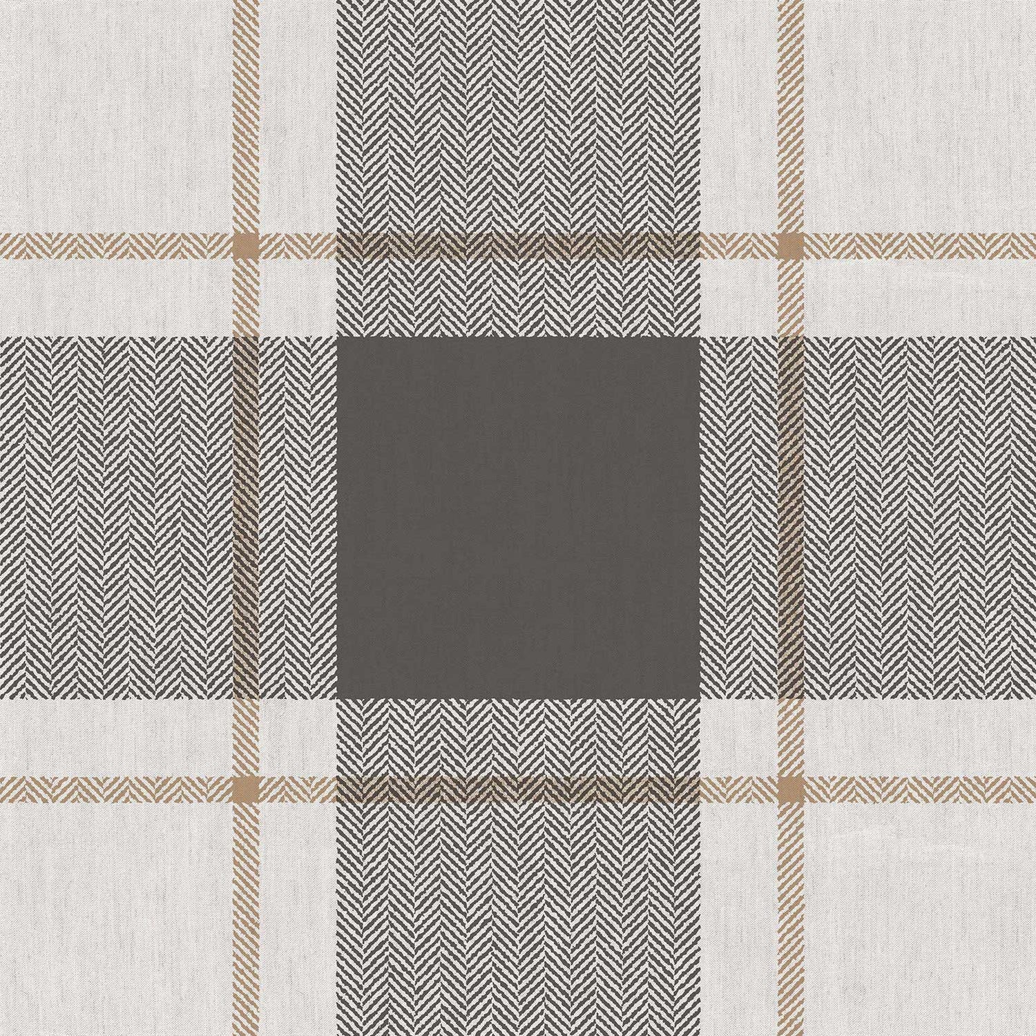 Carta da Parati Top Stripes Cristiana Masi Wallpaper cod. 38409