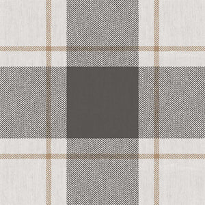 Carta da Parati Top Stripes Cristiana Masi Wallpaper cod. 38409