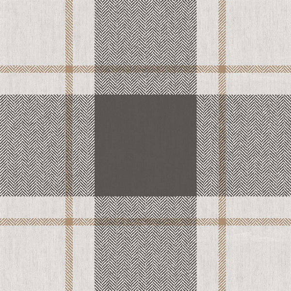 Carta da Parati Top Stripes Cristiana Masi Wallpaper cod. 38409