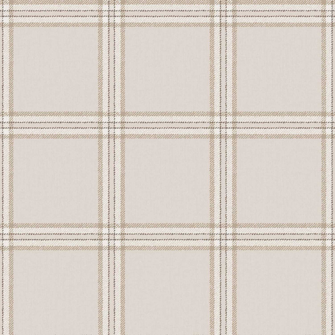 Carta da Parati Top Stripes Cristiana Masi Wallpaper cod. 38411