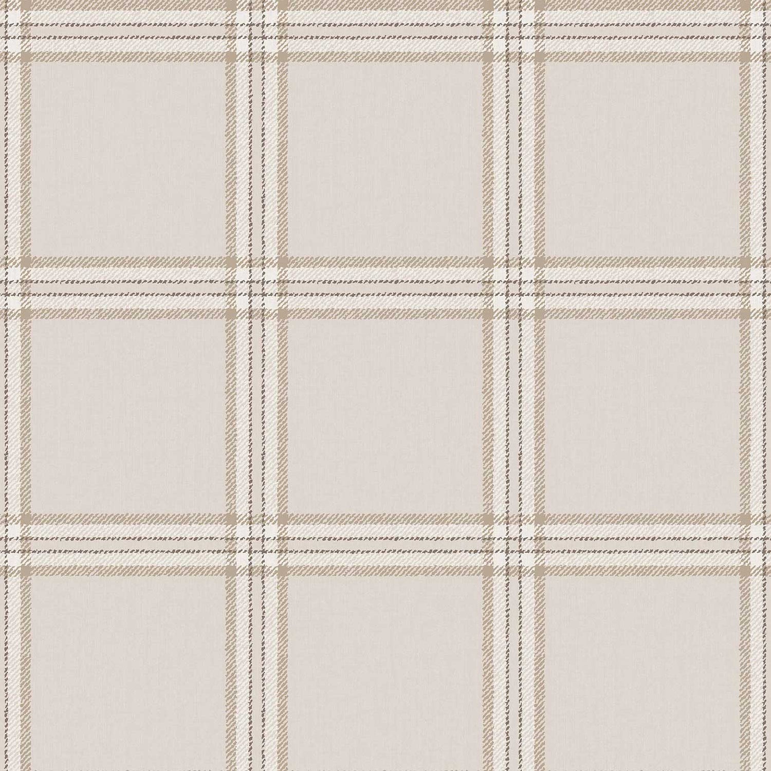 Carta da Parati Top Stripes Cristiana Masi Wallpaper cod. 38411