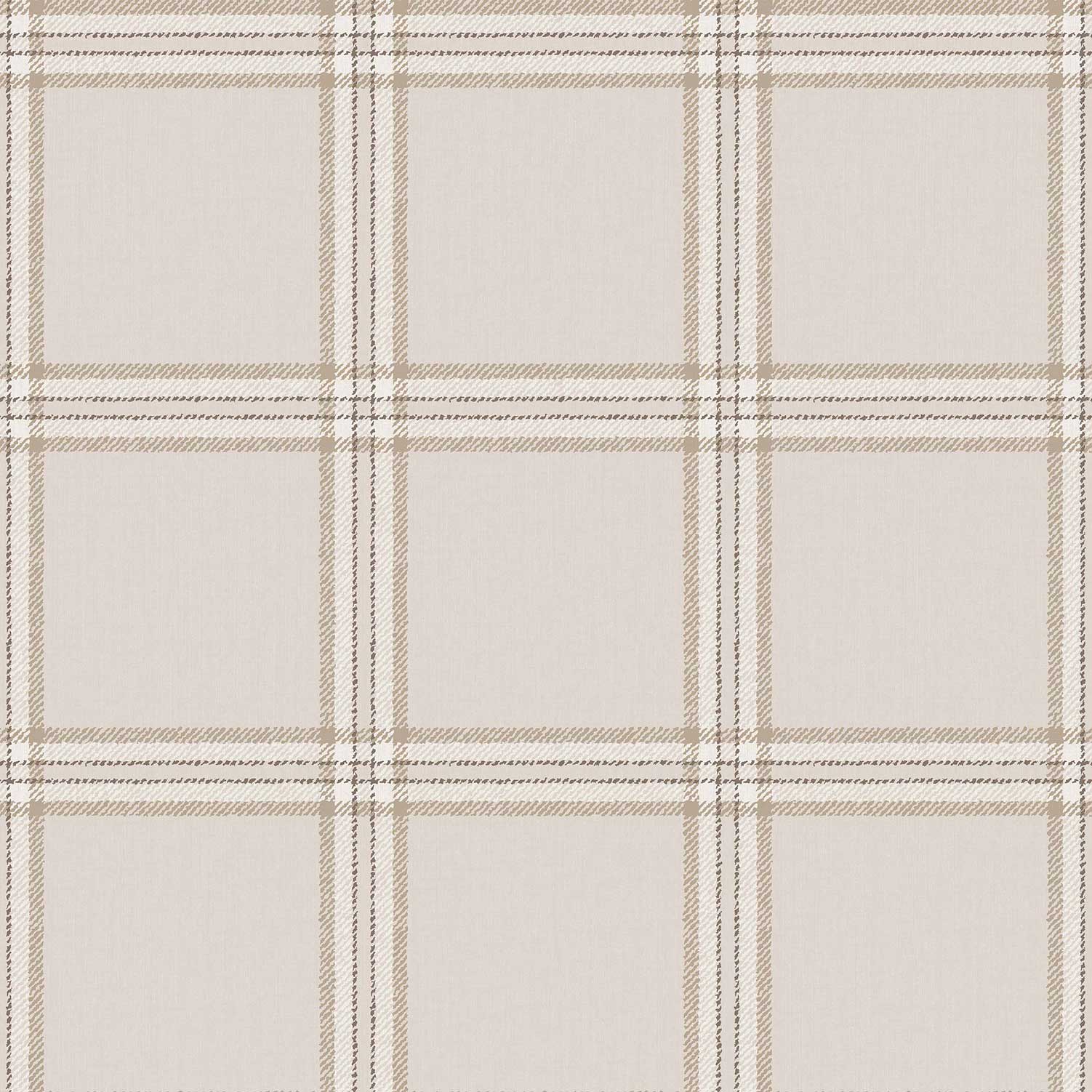 Carta da Parati Top Stripes Cristiana Masi Wallpaper cod. 38411
