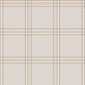 Carta da Parati Top Stripes Cristiana Masi Wallpaper cod. 38411