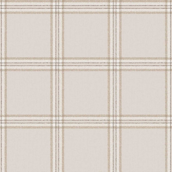Carta da Parati Top Stripes Cristiana Masi Wallpaper cod. 38411
