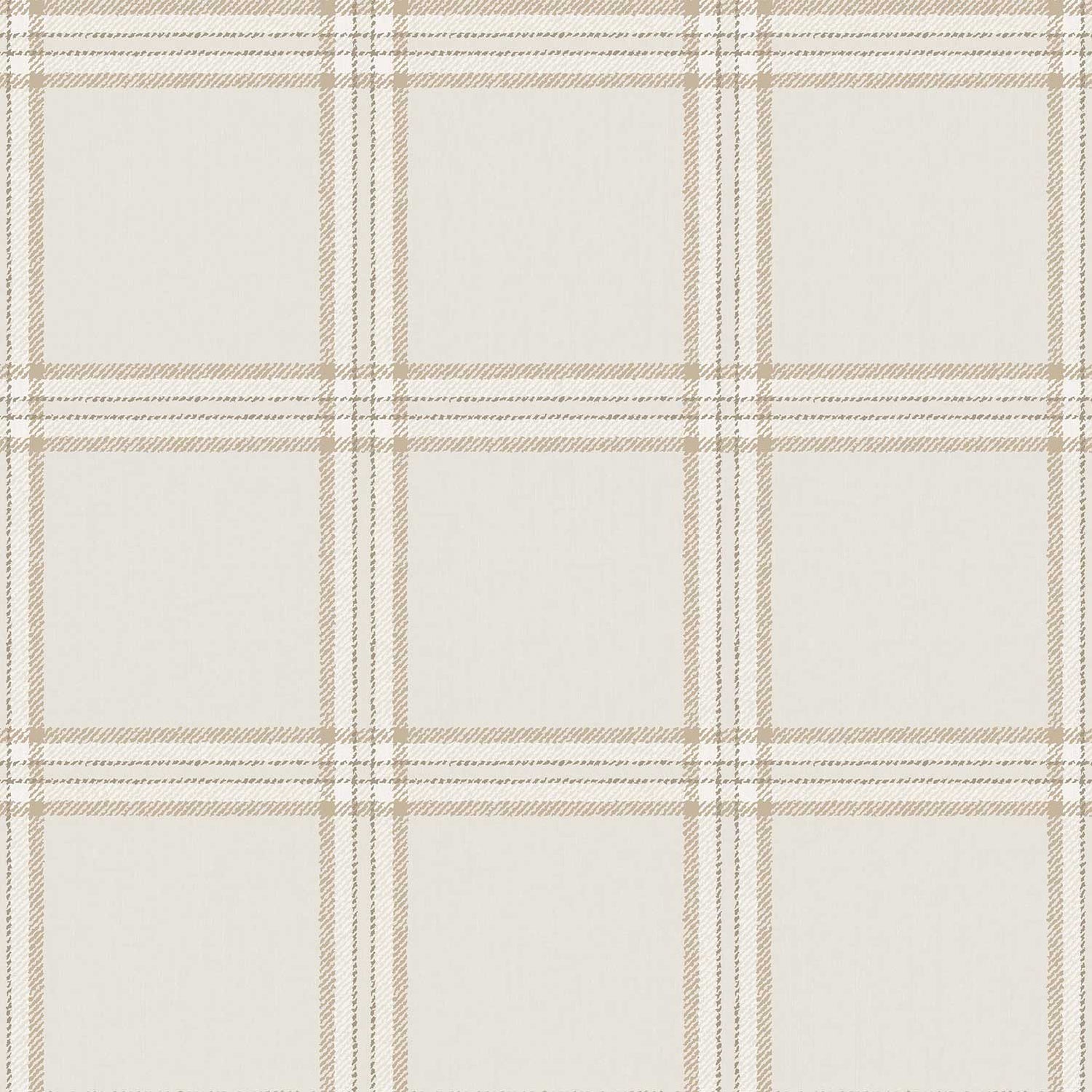 Carta da Parati Top Stripes Cristiana Masi Wallpaper cod. 38412