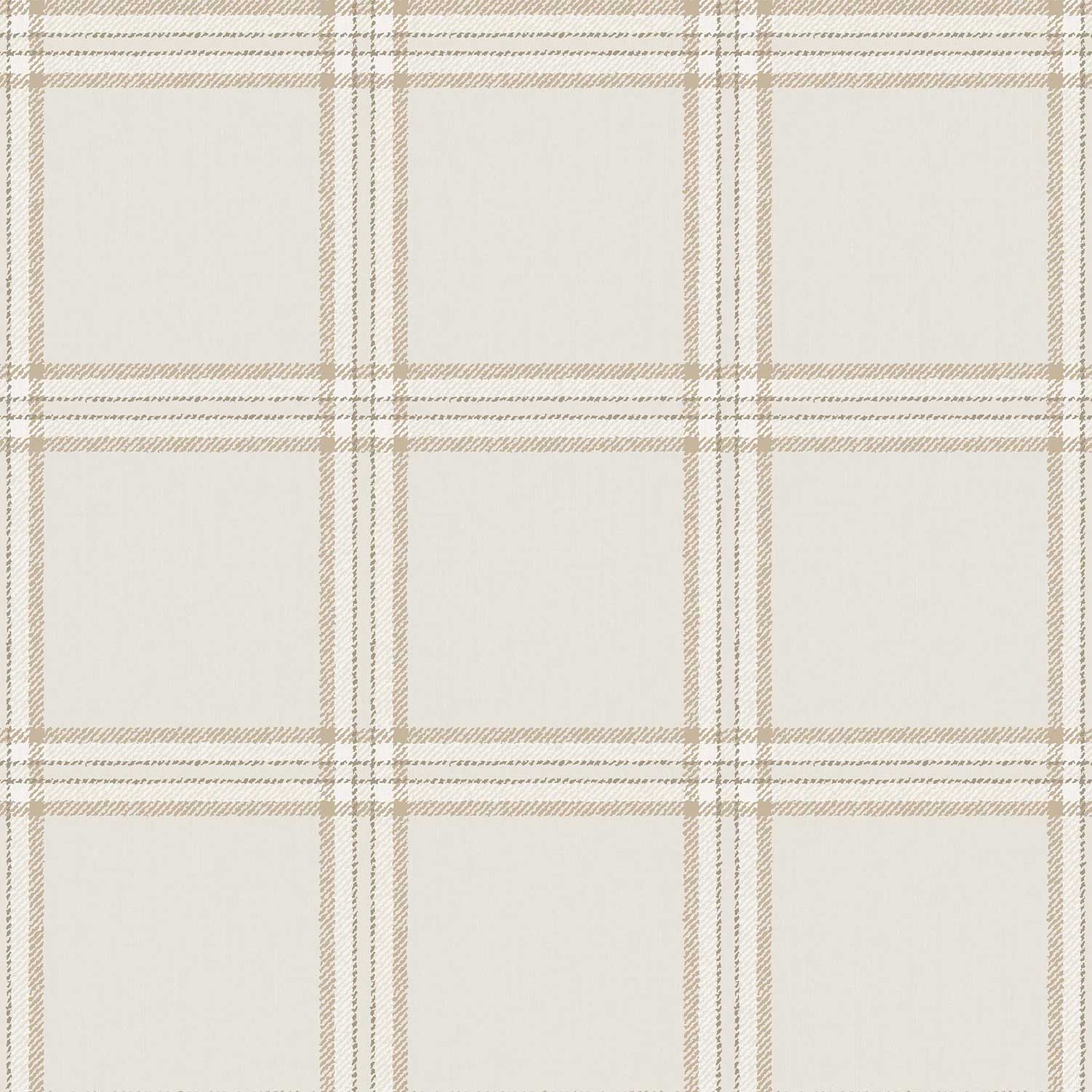 Carta da Parati Top Stripes Cristiana Masi Wallpaper cod. 38412