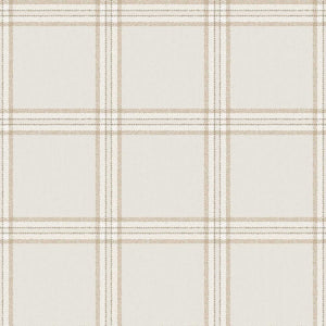 Carta da Parati Top Stripes Cristiana Masi Wallpaper cod. 38412