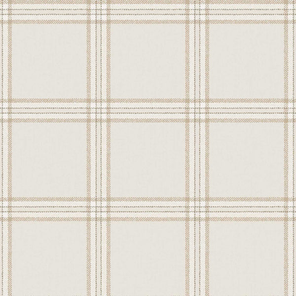 Carta da Parati Top Stripes Cristiana Masi Wallpaper cod. 38412