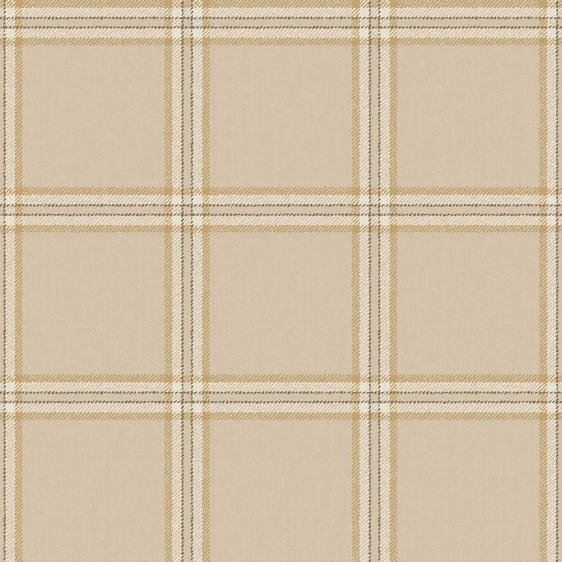 Carta da Parati Top Stripes Cristiana Masi Wallpaper cod. 38413
