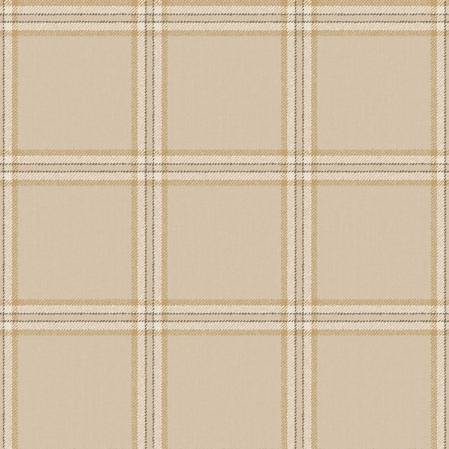 Carta da Parati Top Stripes Cristiana Masi Wallpaper cod. 38413