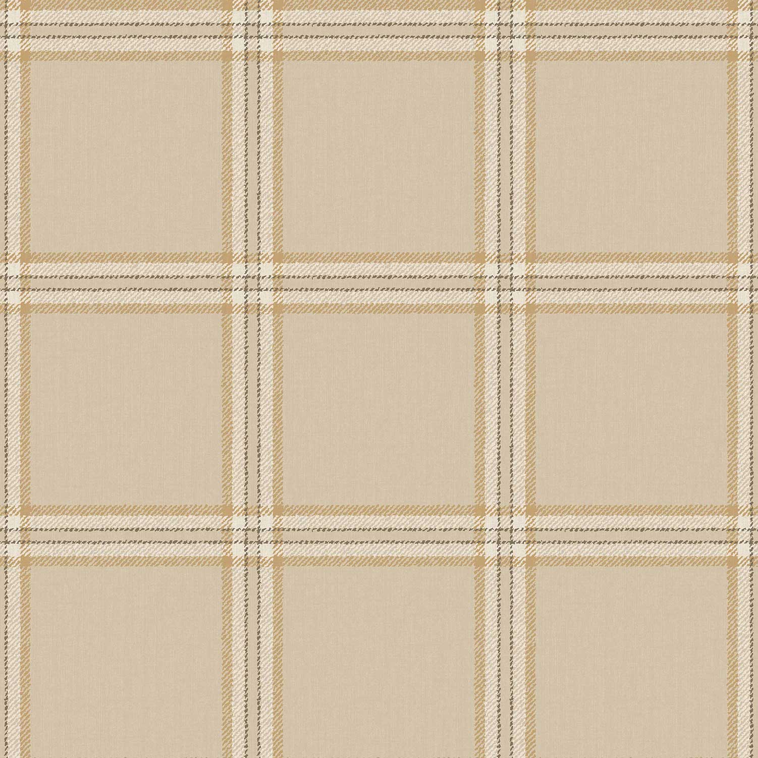 Carta da Parati Top Stripes Cristiana Masi Wallpaper cod. 38413