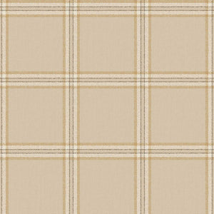 Carta da Parati Top Stripes Cristiana Masi Wallpaper cod. 38413