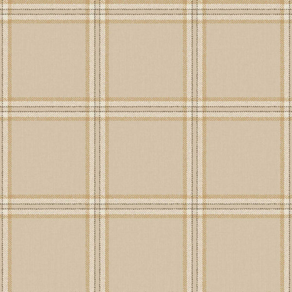 Carta da Parati Top Stripes Cristiana Masi Wallpaper cod. 38413