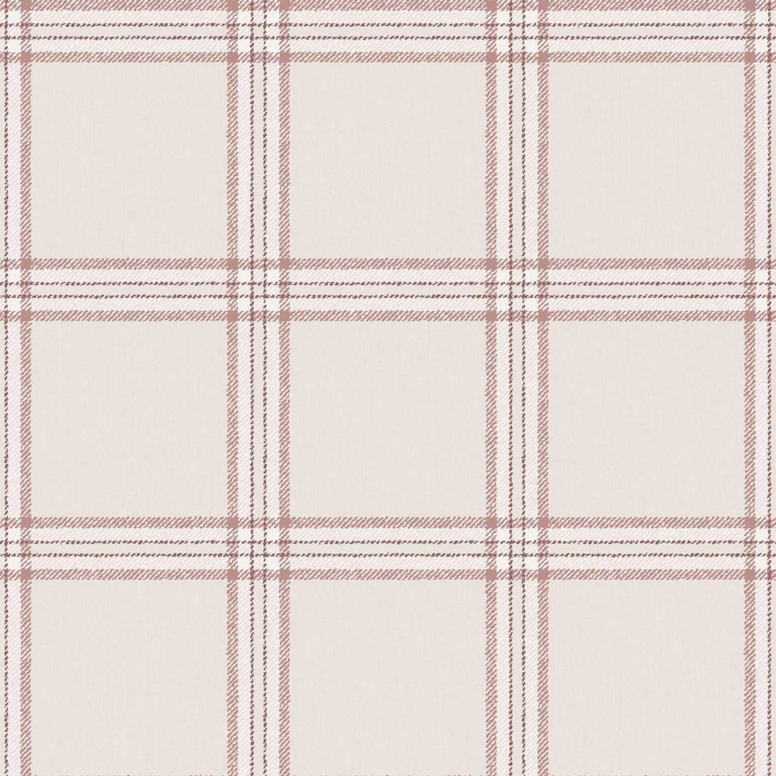 Carta da Parati Top Stripes Cristiana Masi Wallpaper cod. 38414